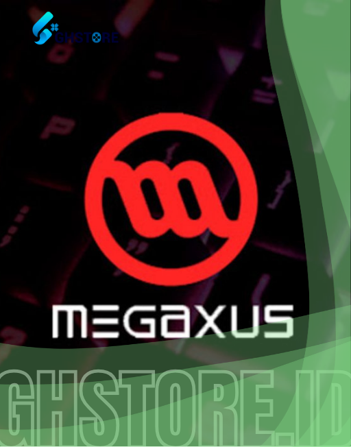 MEGAXUS