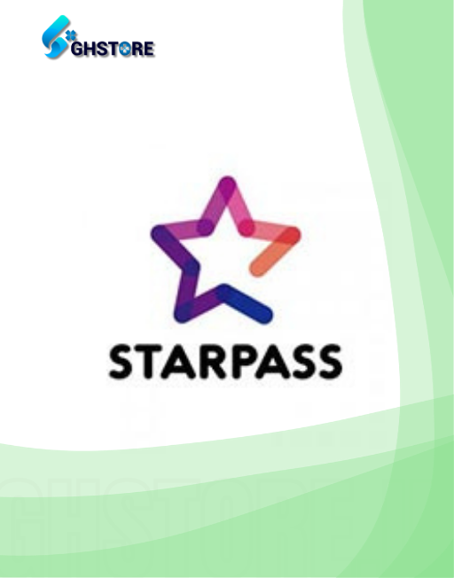 Starpass