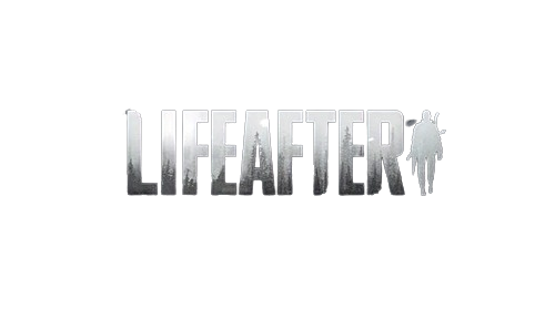 icon LifeAfter Credits