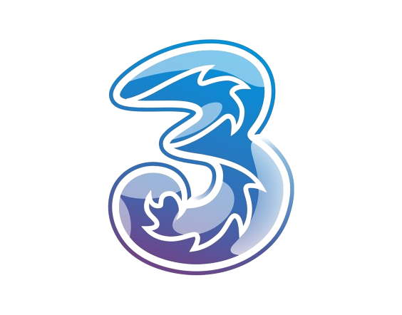icon TRI