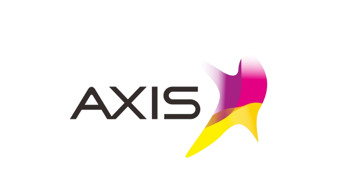 icon AXIS