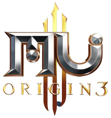 icon MU ORIGIN 3 