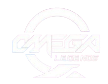 icon Omega Legends