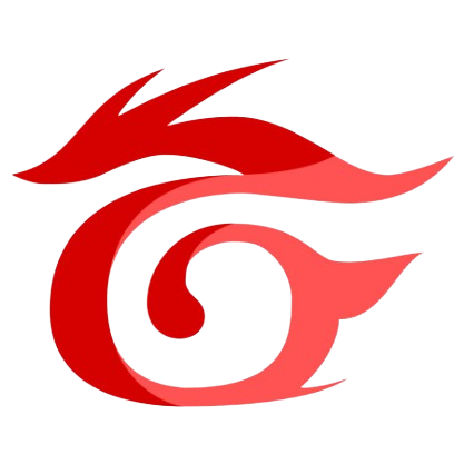 icon GARENA