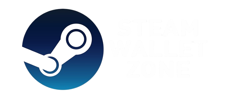 icon Steam Wallet (IDR)