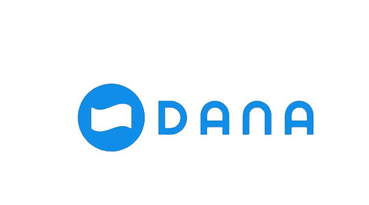 icon DANA