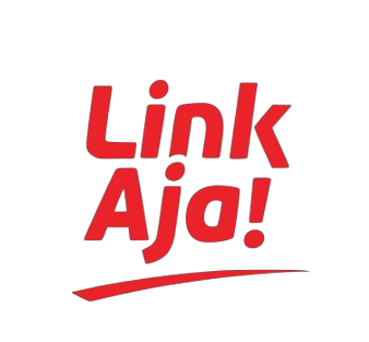 icon LinkAja