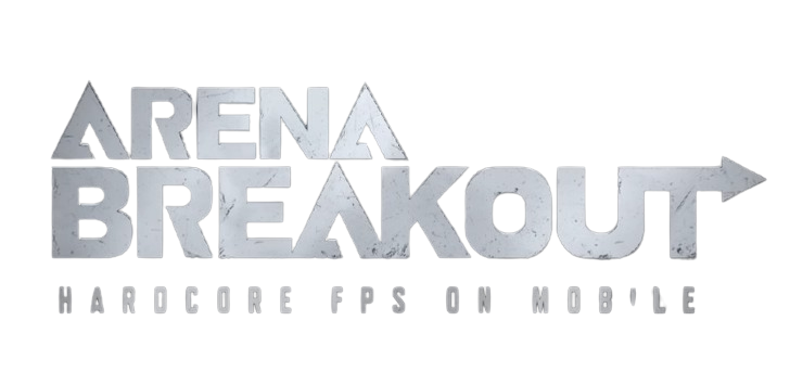 icon Arena Breakout