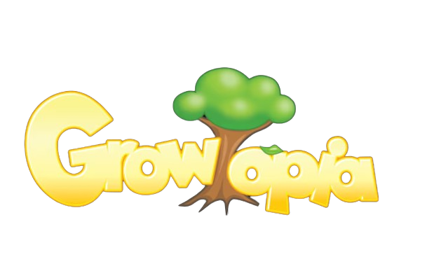 icon Growtopia