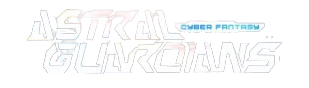 icon Astral Guardians
