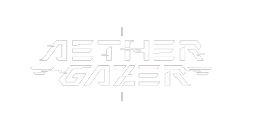 icon Aether Gazer