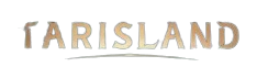 icon Tarisland