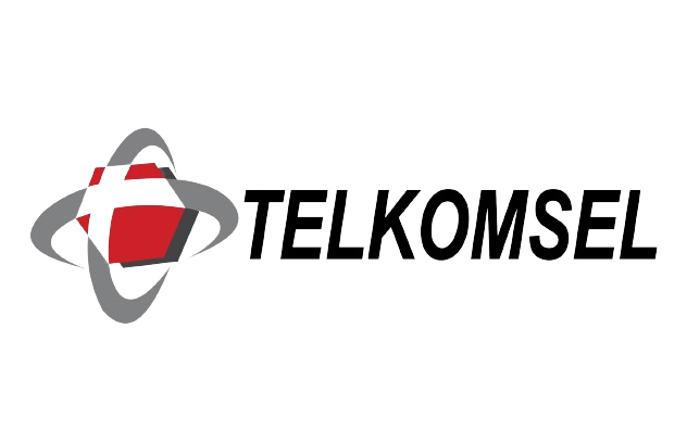 icon TELKOMSEL KUOTA