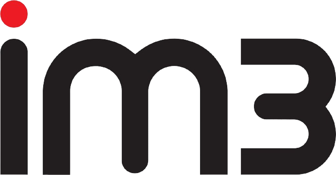 icon INDOSAT KUOTA
