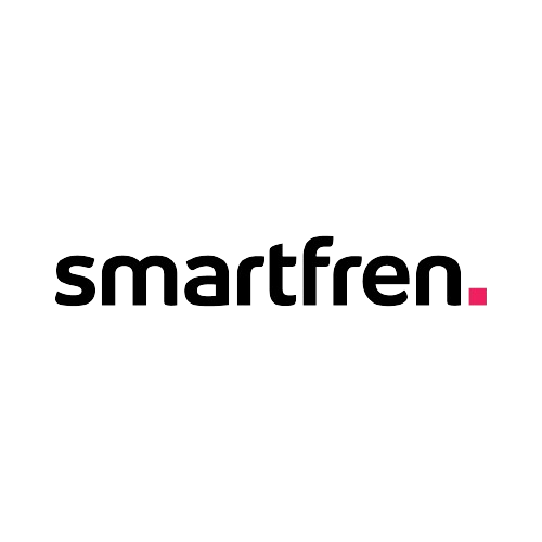 icon SMARTFREN KUOTA